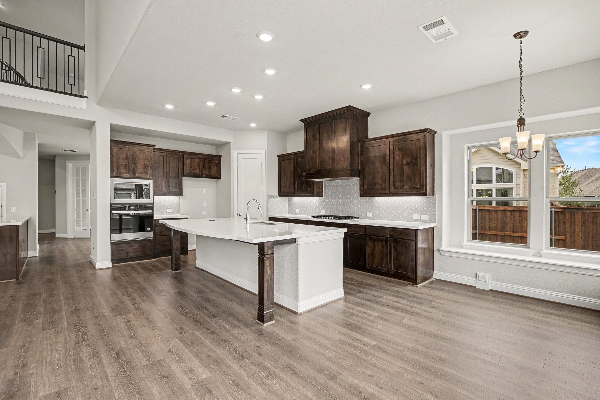 2805 Augustus Way Mansfield TX 76063