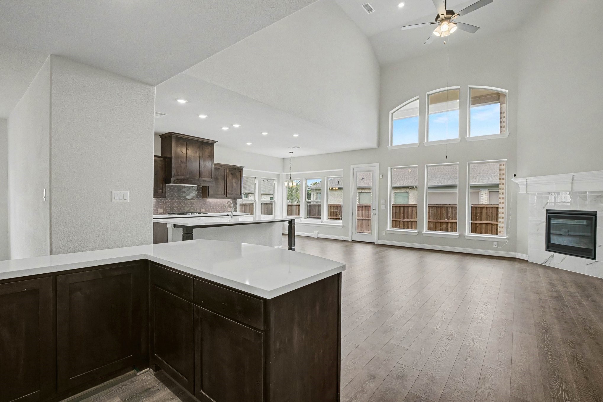 2805 Augustus Way Mansfield TX 76063