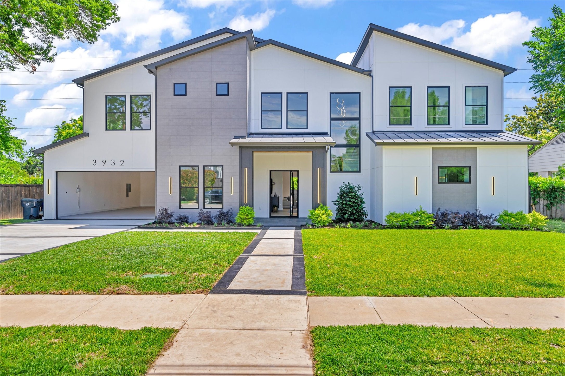 3932 Cortez Drive Dallas TX 75220