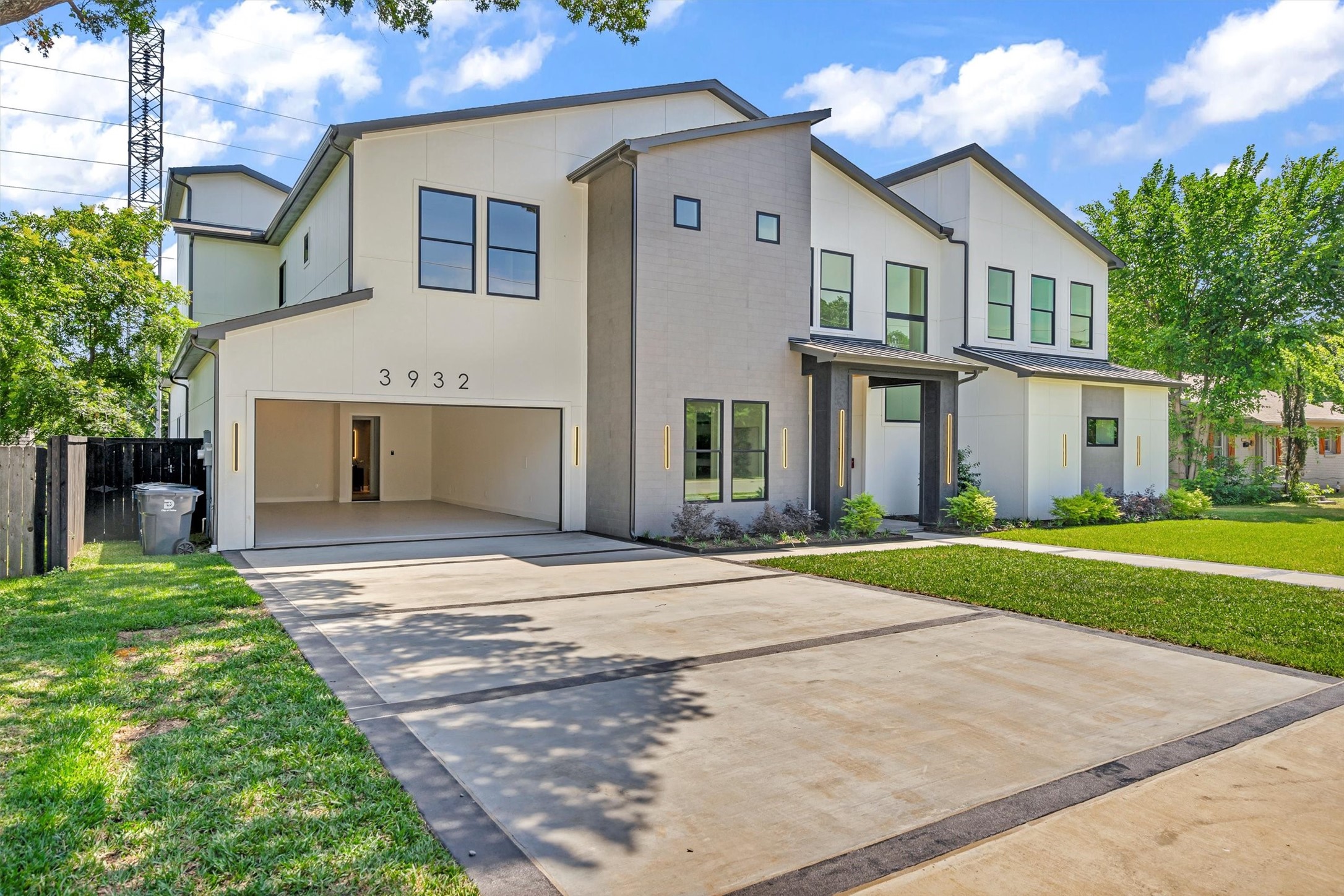 3932 Cortez Drive Dallas TX 75220