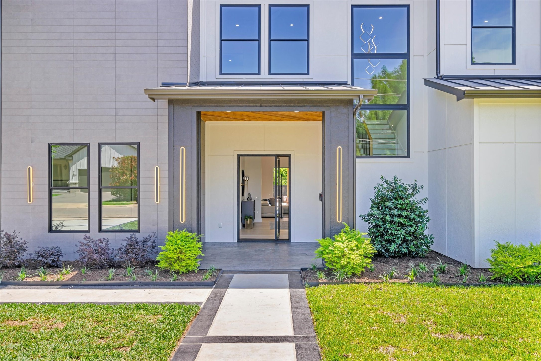 3932 Cortez Drive Dallas TX 75220