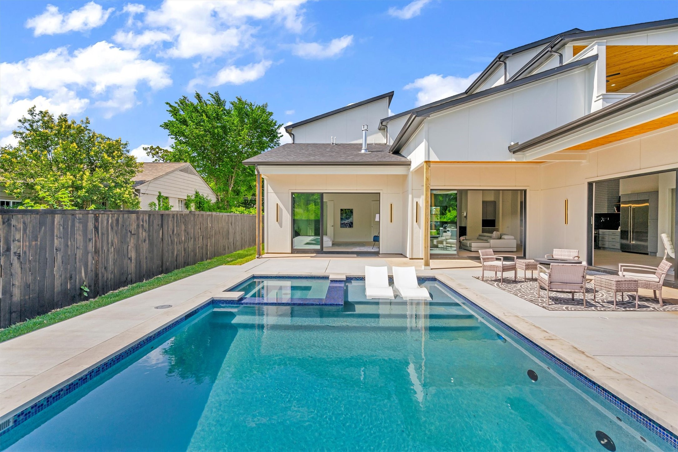 3932 Cortez Drive Dallas TX 75220