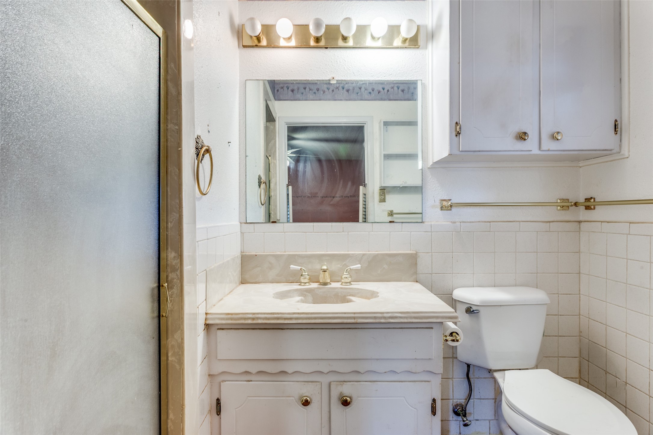 209 Teeter Drive Crowley TX 76036