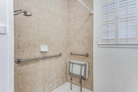 209 Teeter Drive Crowley TX 76036