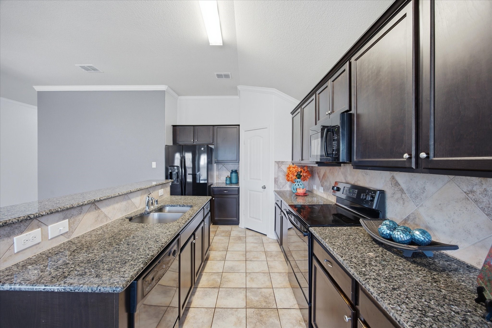 2128 Danibelle Drive Forney TX 75126