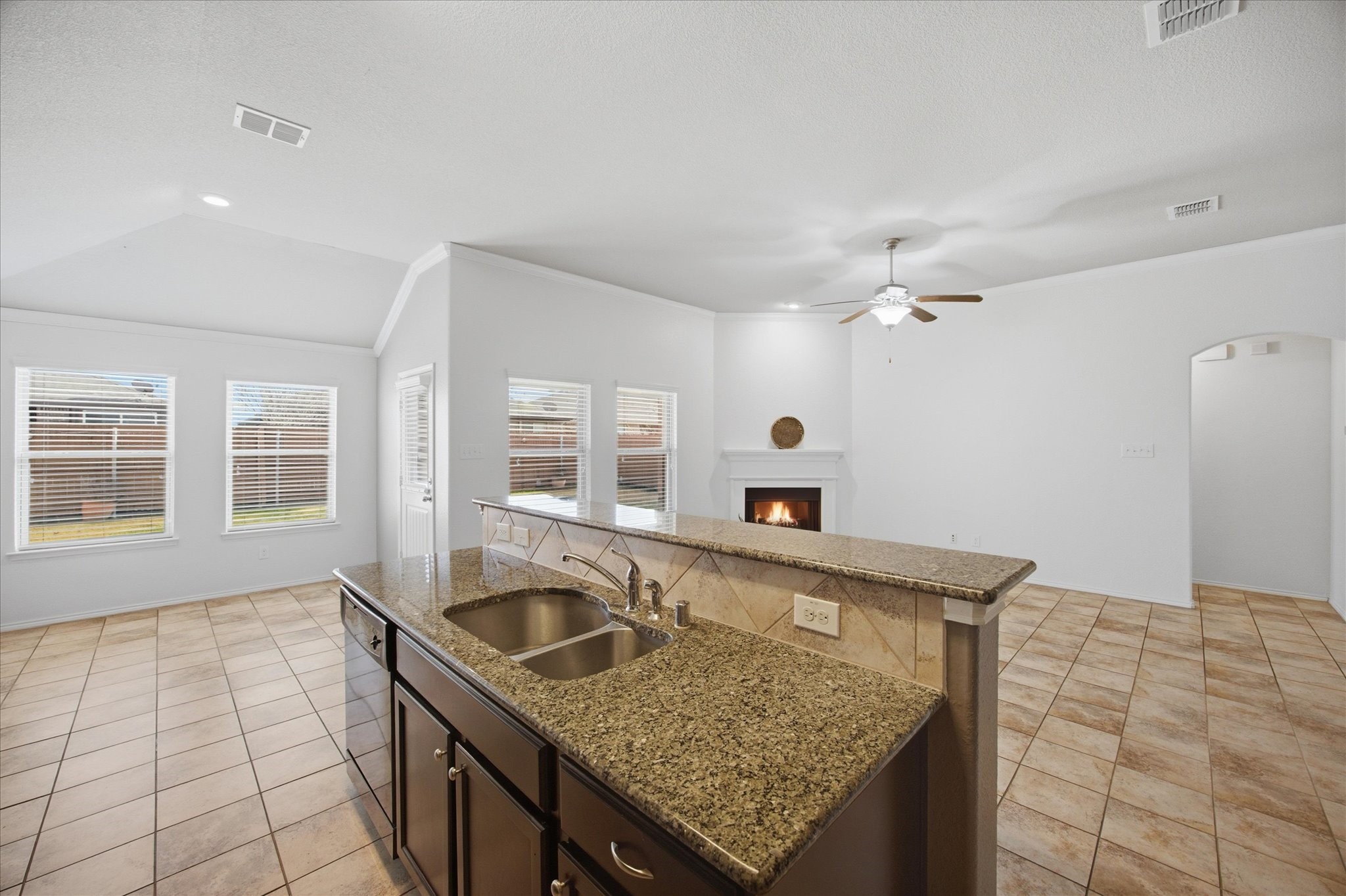 2128 Danibelle Drive Forney TX 75126