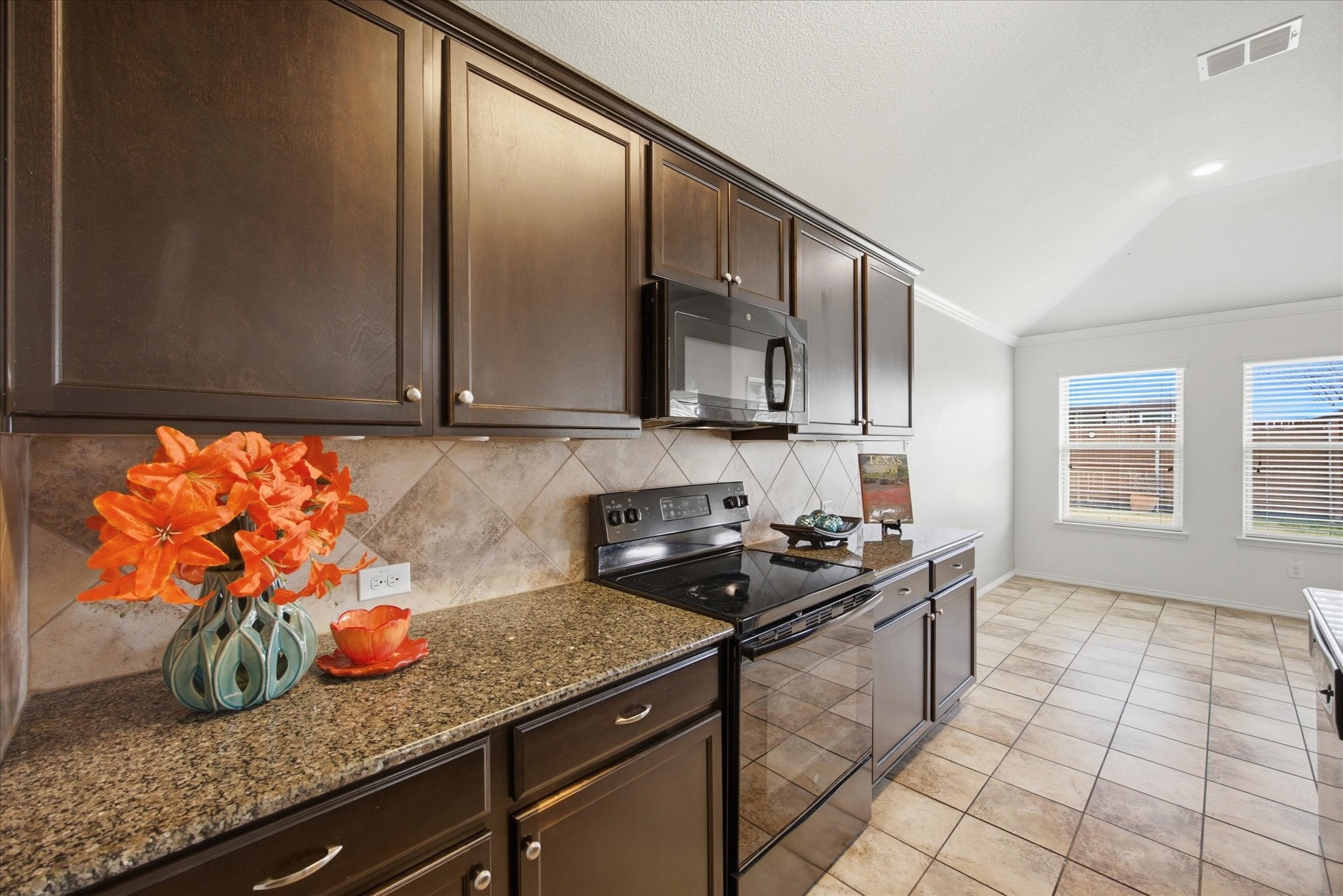 2128 Danibelle Drive Forney TX 75126