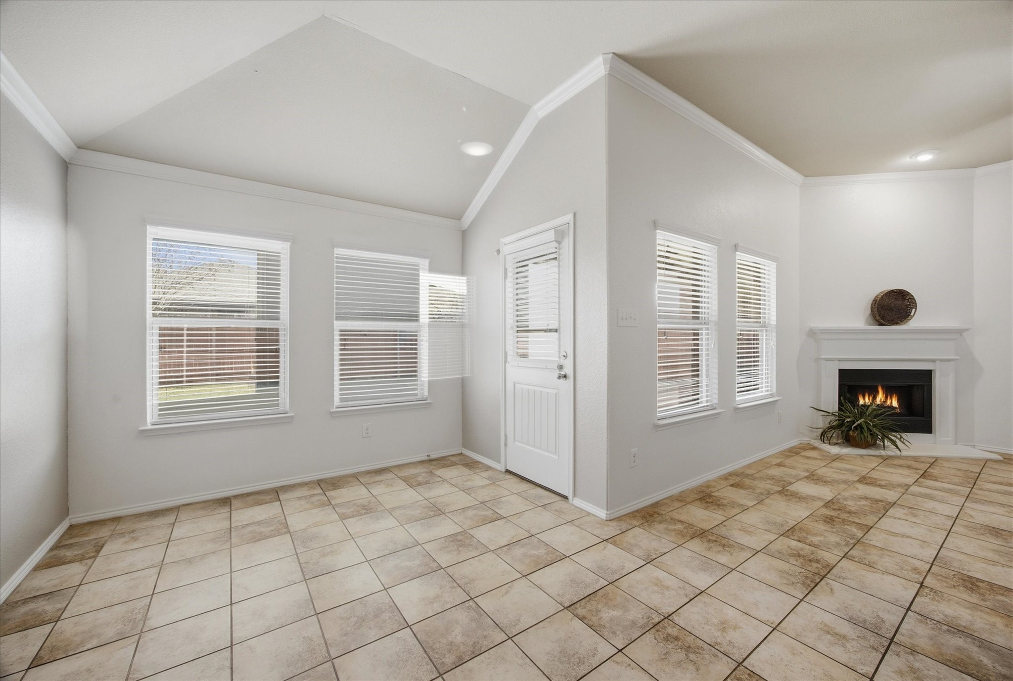 2128 Danibelle Drive Forney TX 75126