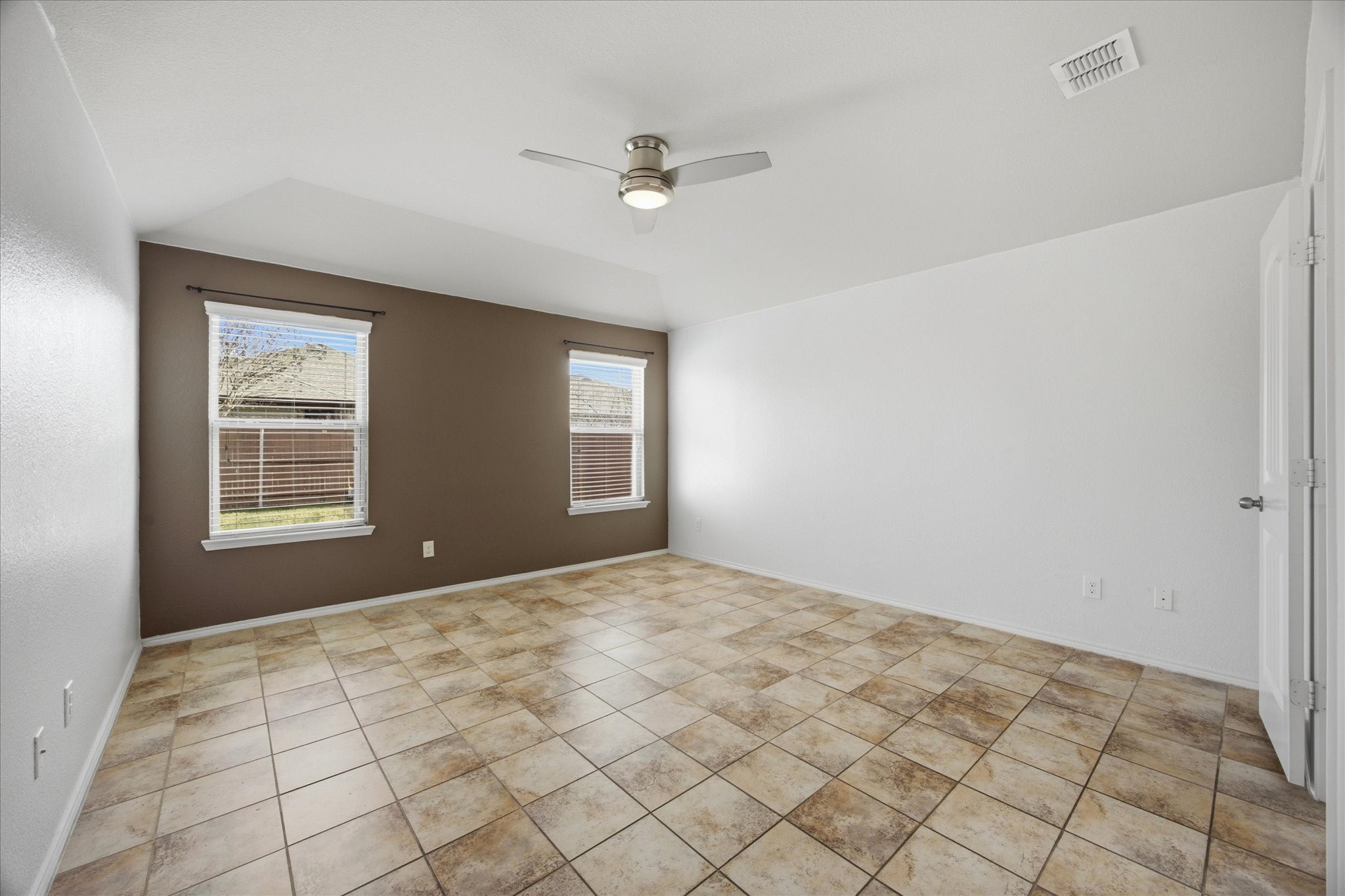 2128 Danibelle Drive Forney TX 75126