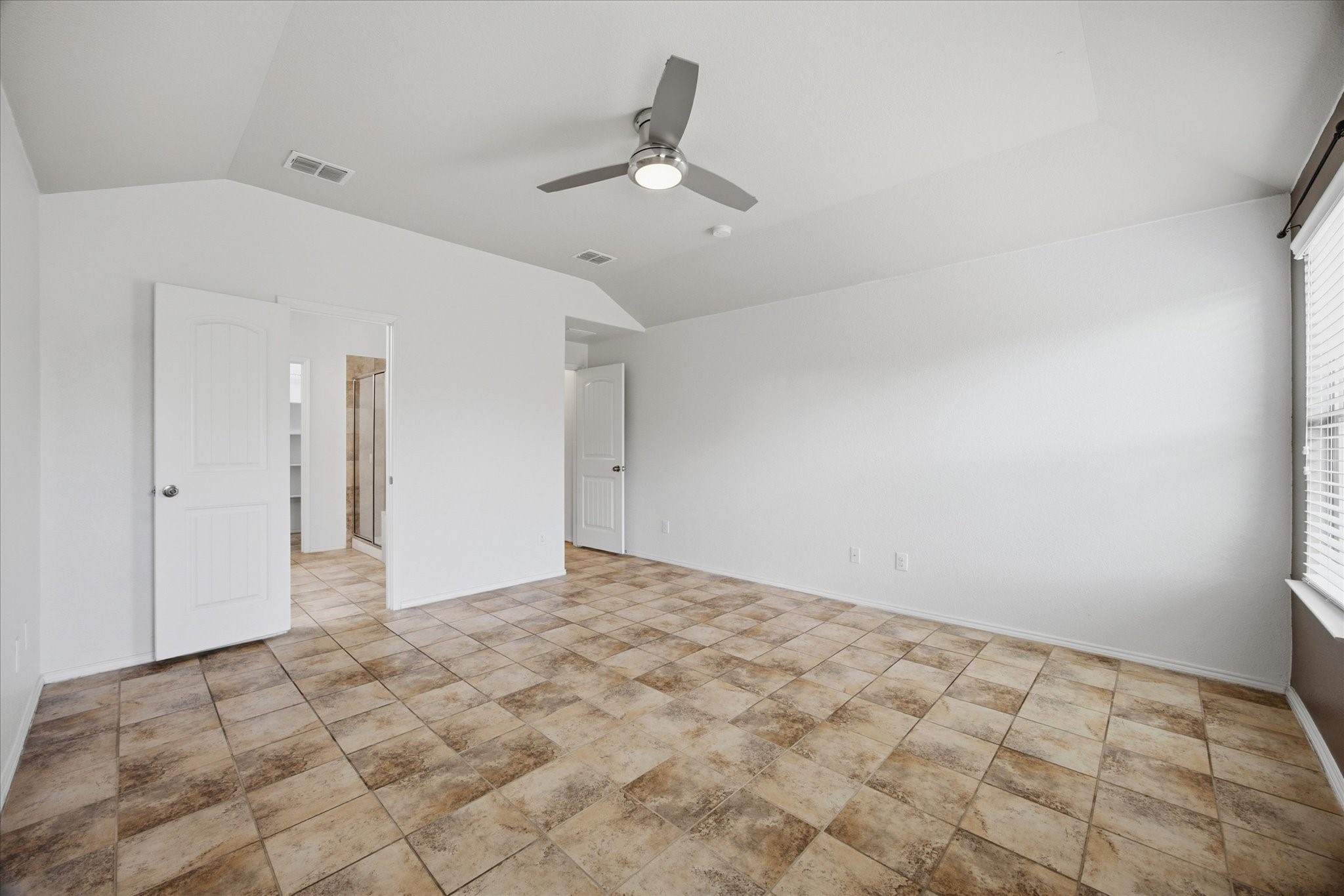 2128 Danibelle Drive Forney TX 75126