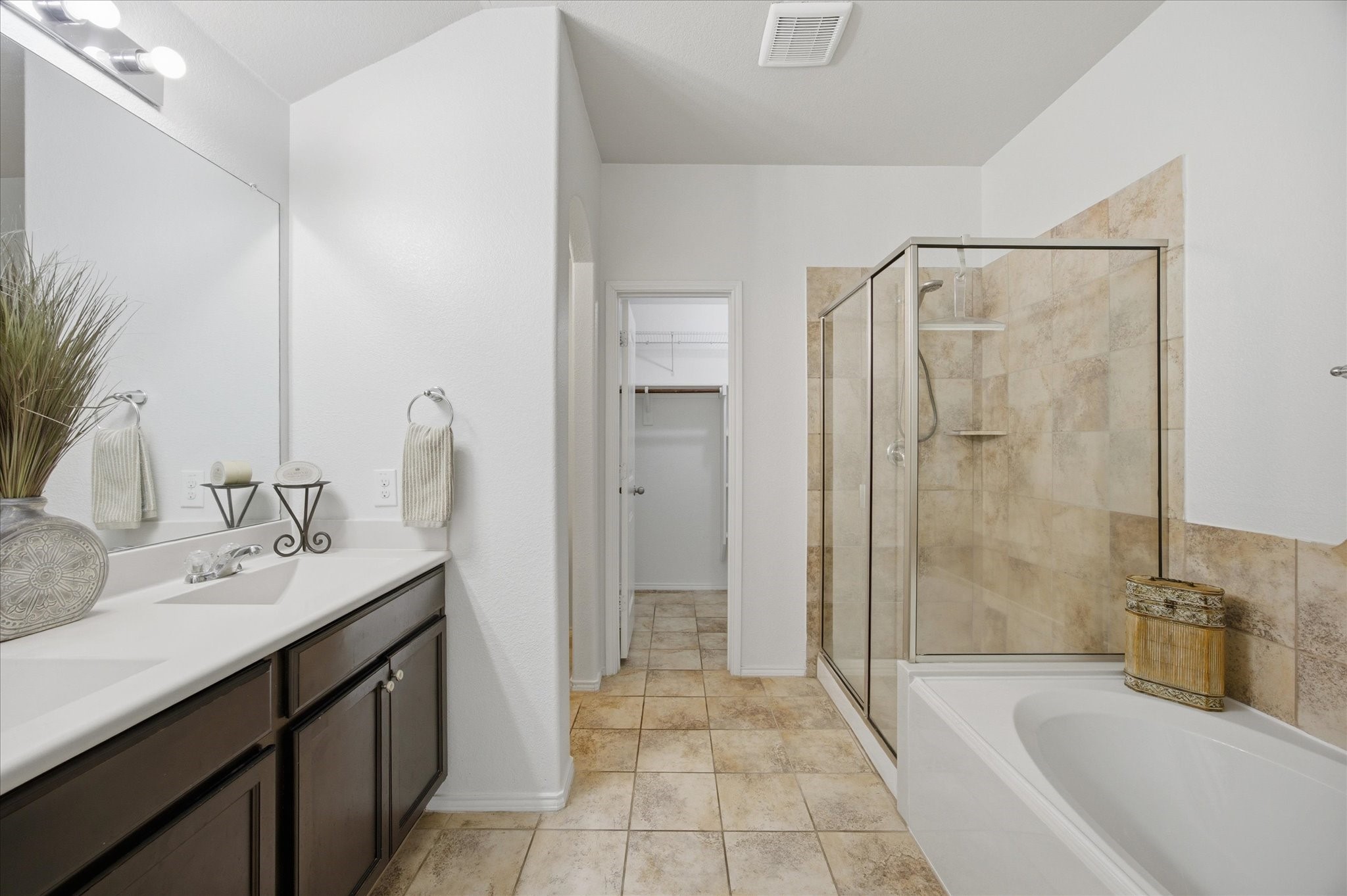 2128 Danibelle Drive Forney TX 75126