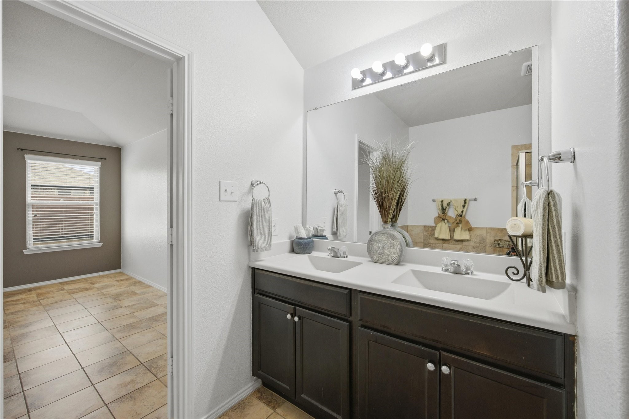2128 Danibelle Drive Forney TX 75126