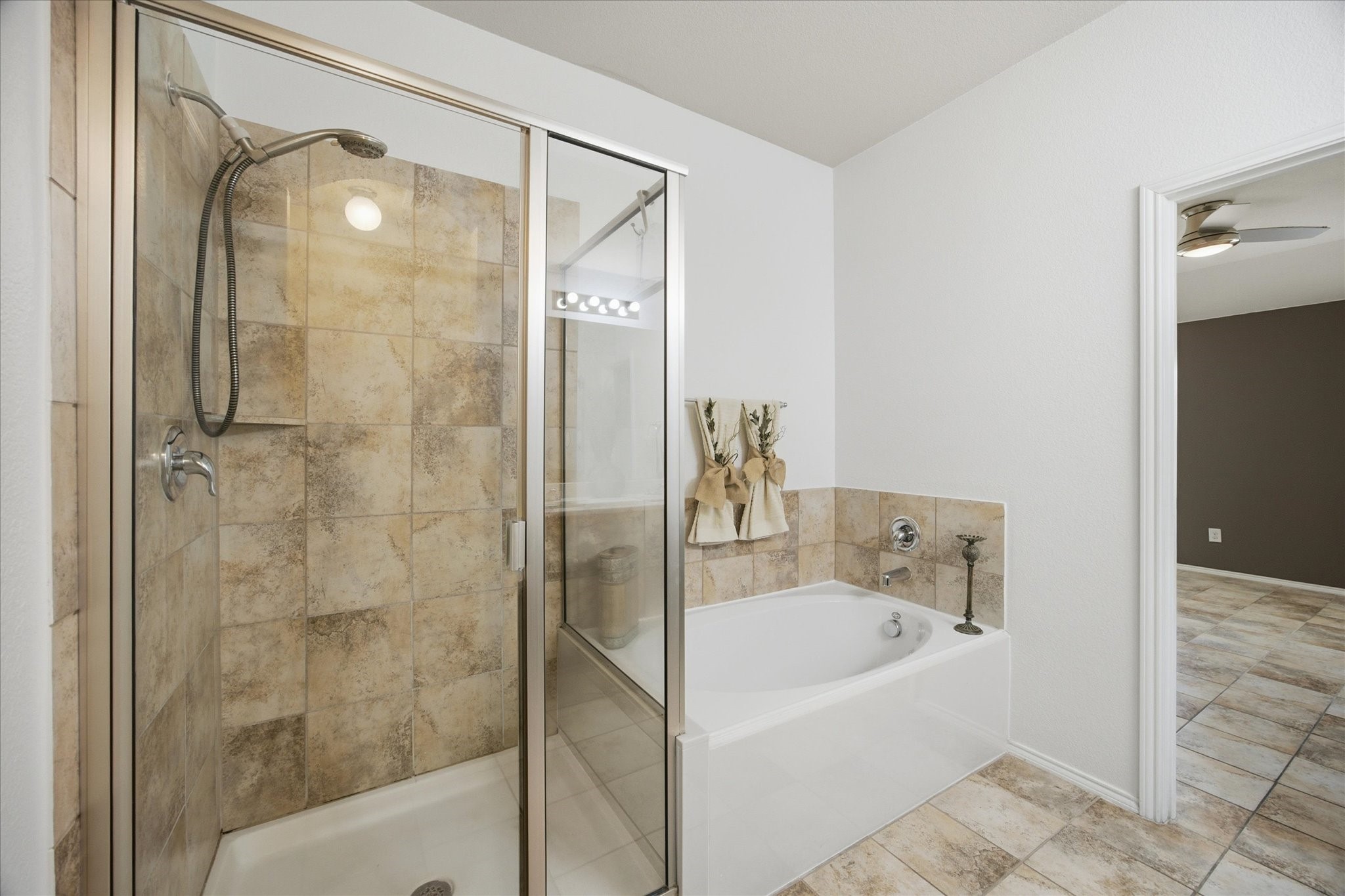 2128 Danibelle Drive Forney TX 75126