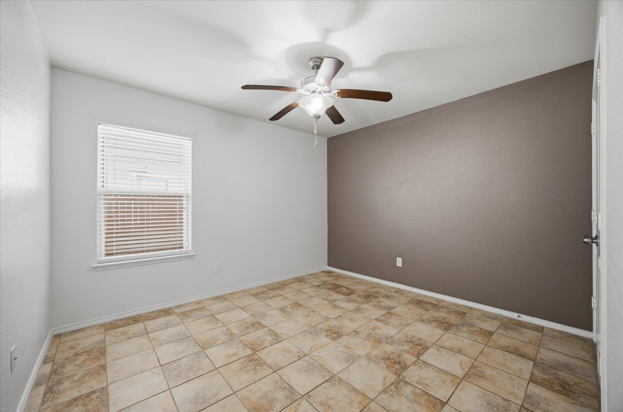 2128 Danibelle Drive Forney TX 75126
