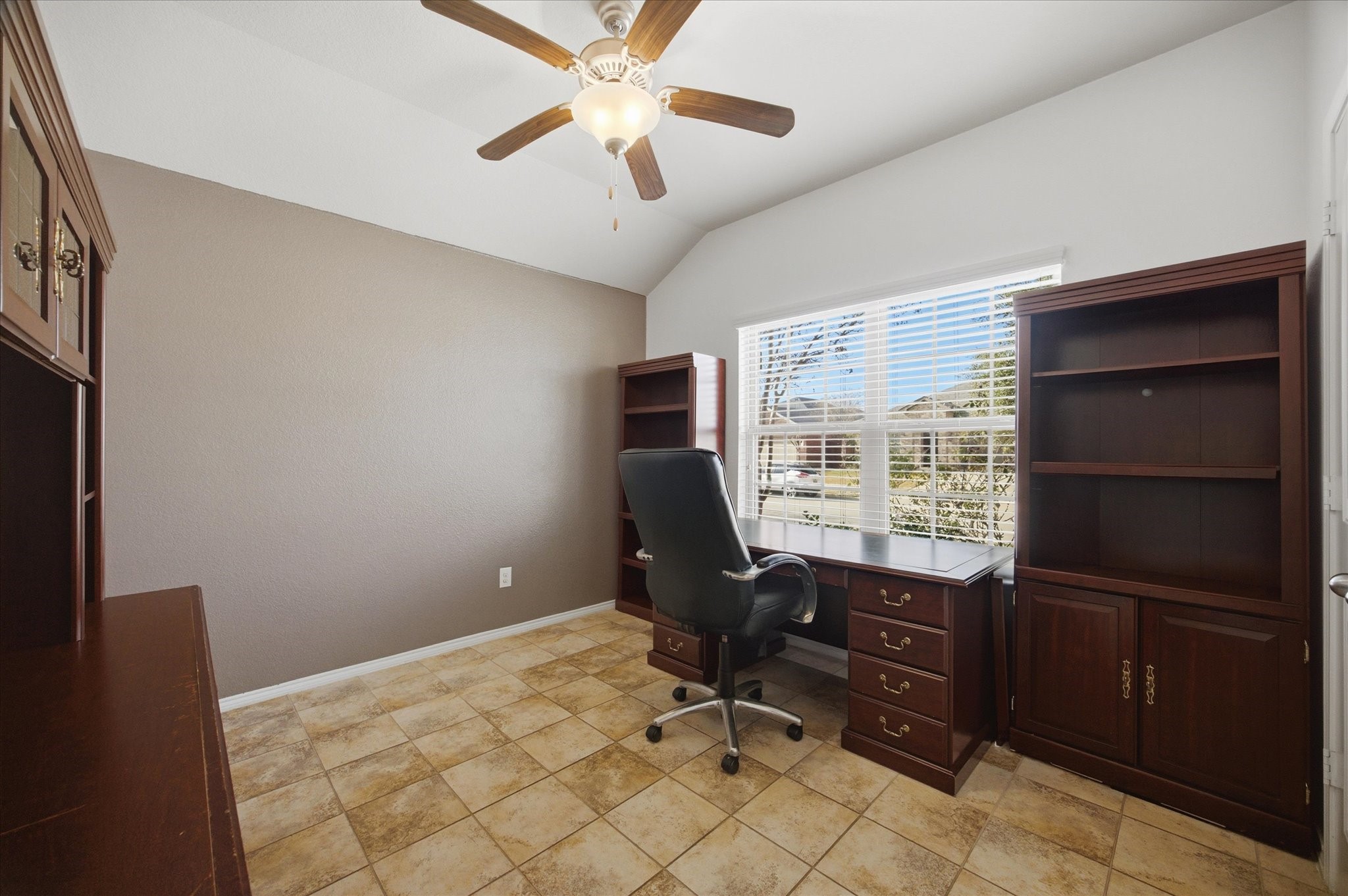 2128 Danibelle Drive Forney TX 75126