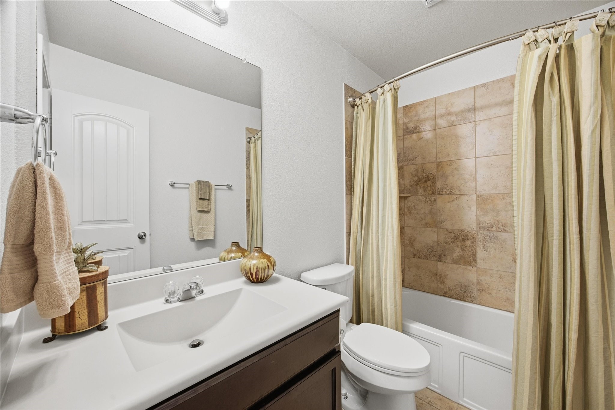 2128 Danibelle Drive Forney TX 75126