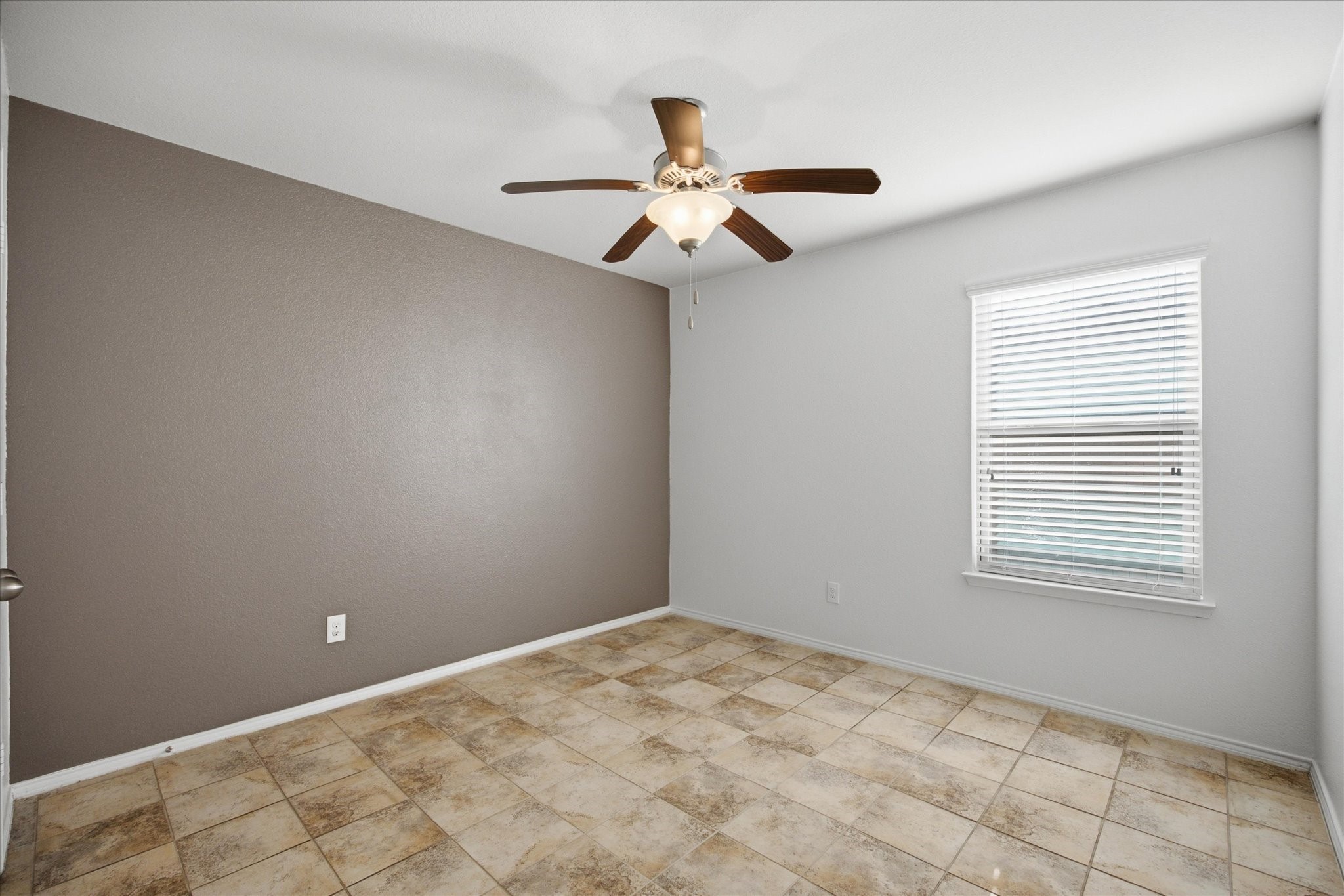 2128 Danibelle Drive Forney TX 75126