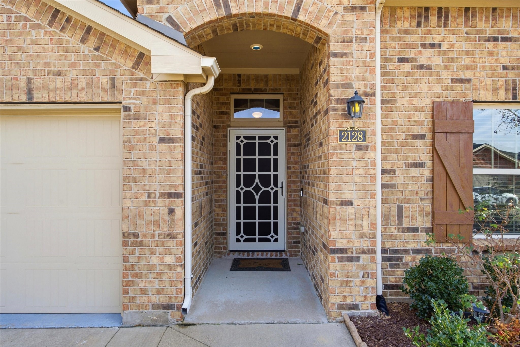 2128 Danibelle Drive Forney TX 75126