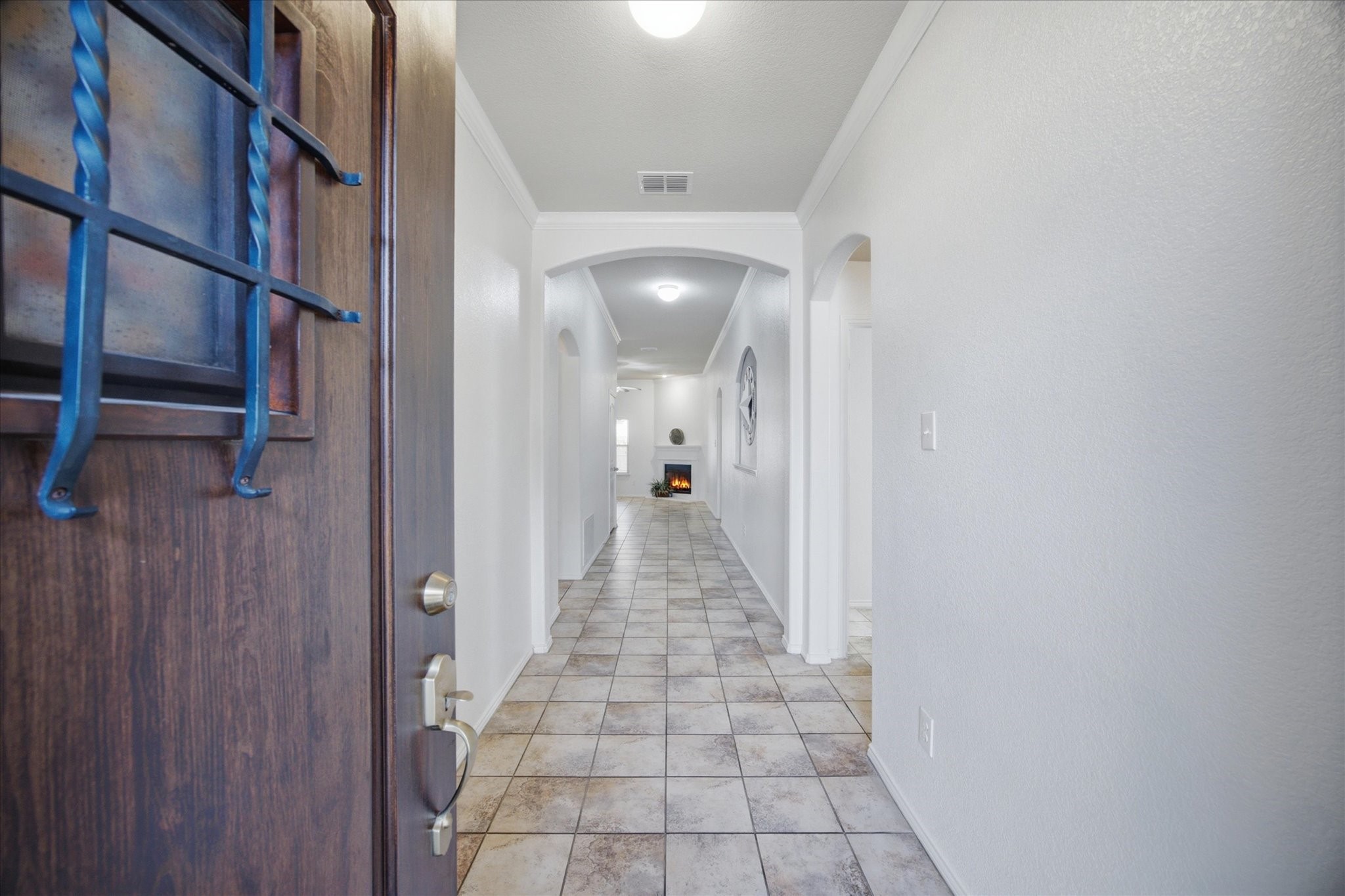 2128 Danibelle Drive Forney TX 75126