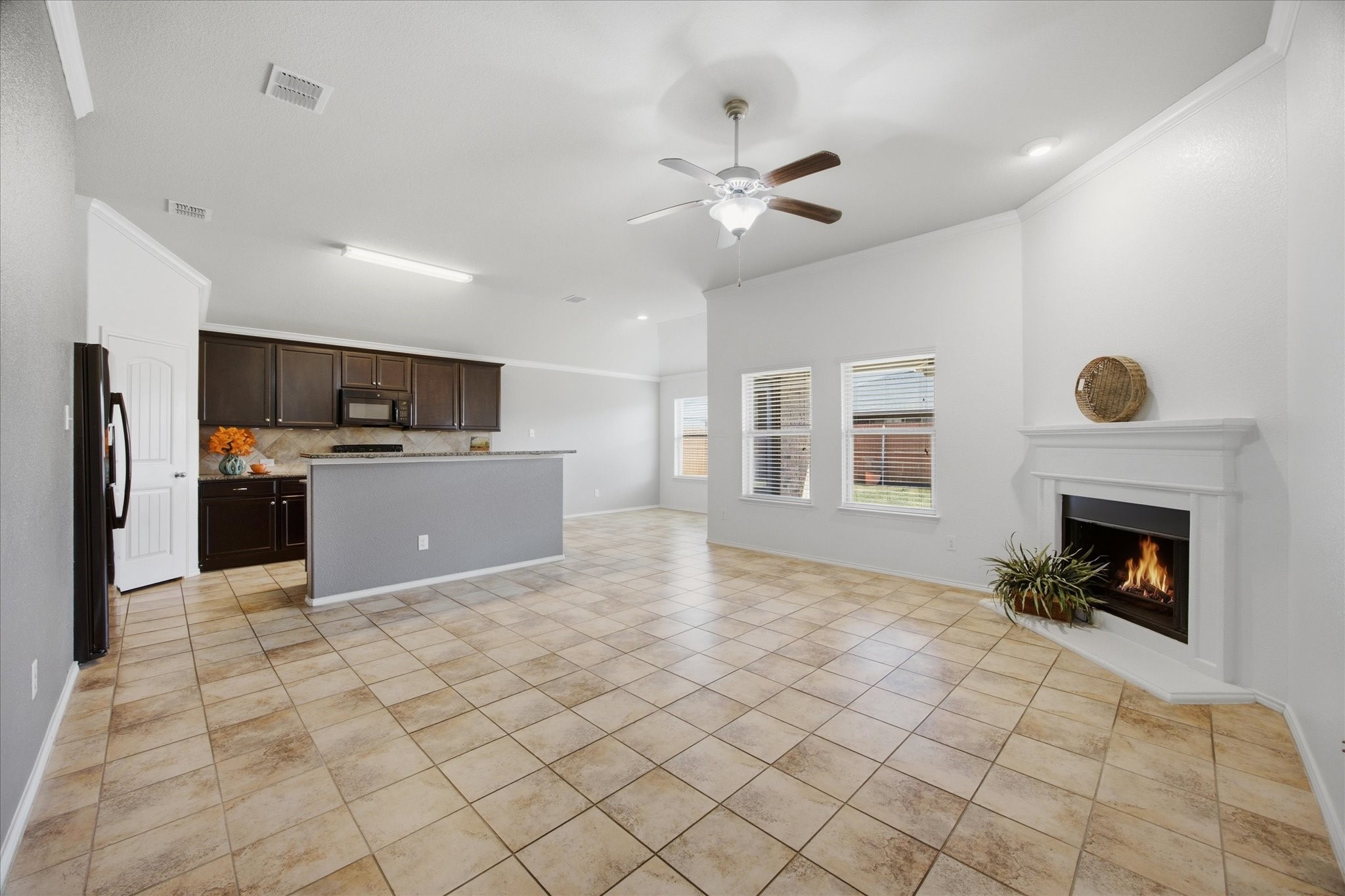 2128 Danibelle Drive Forney TX 75126