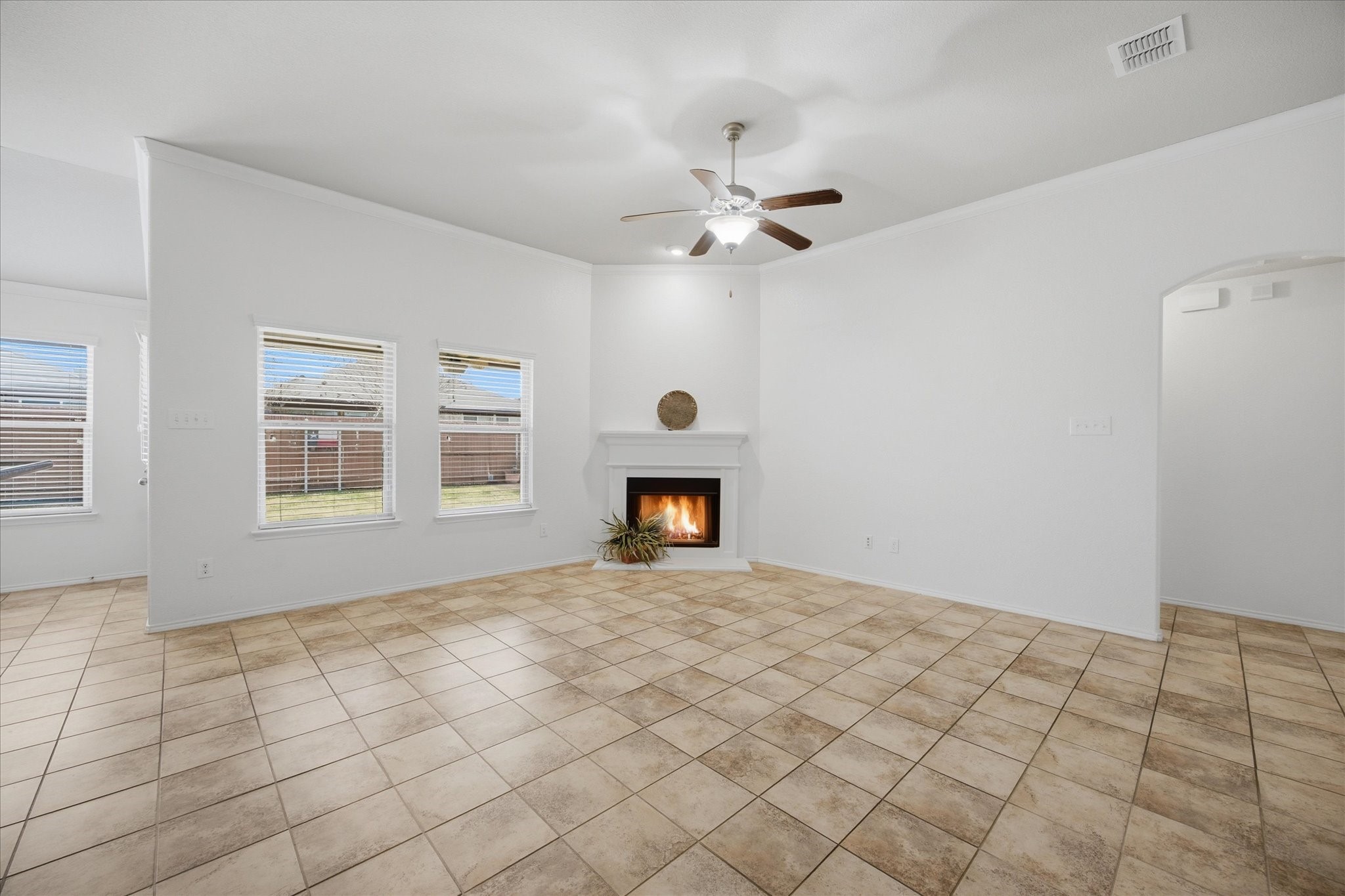 2128 Danibelle Drive Forney TX 75126