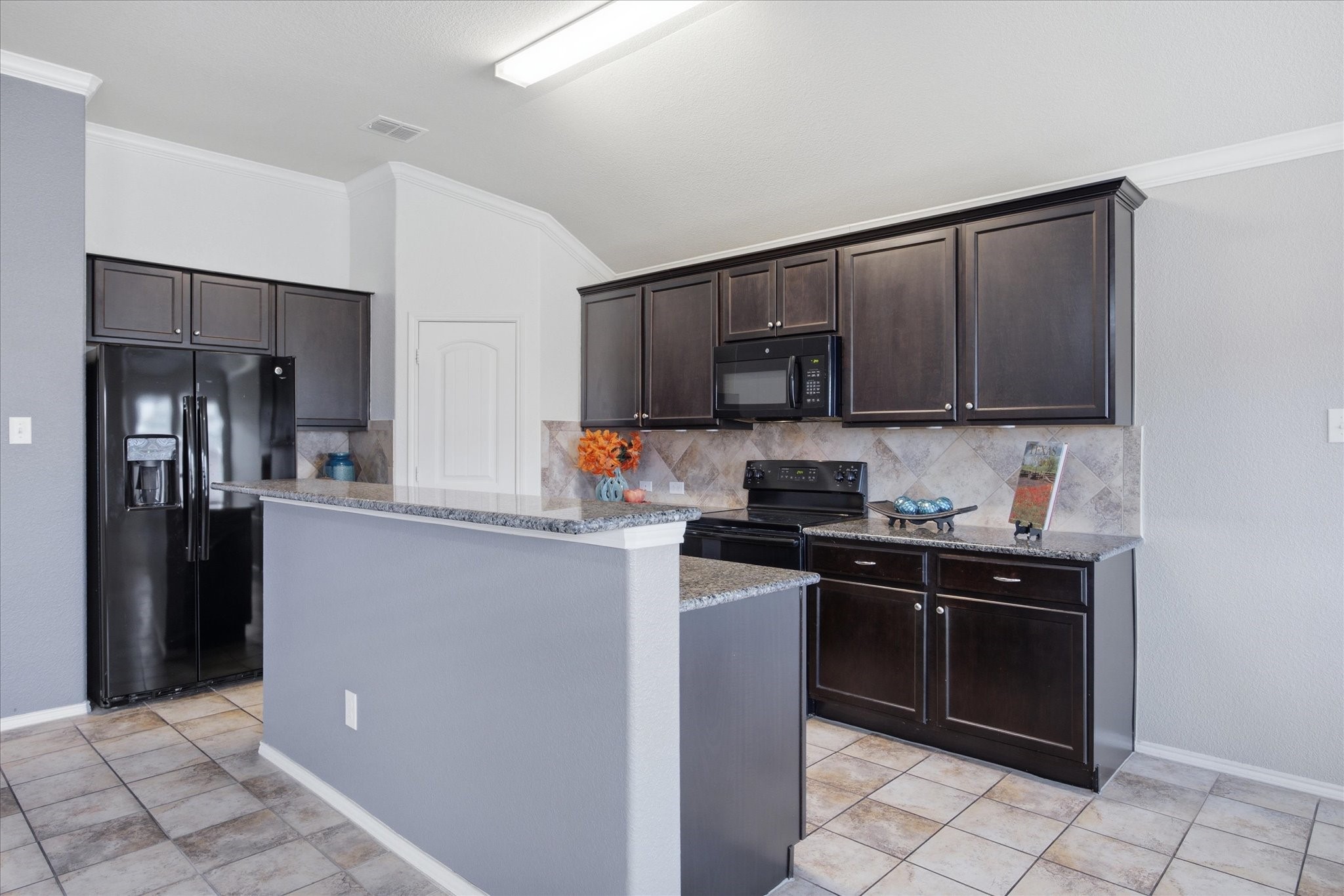 2128 Danibelle Drive Forney TX 75126