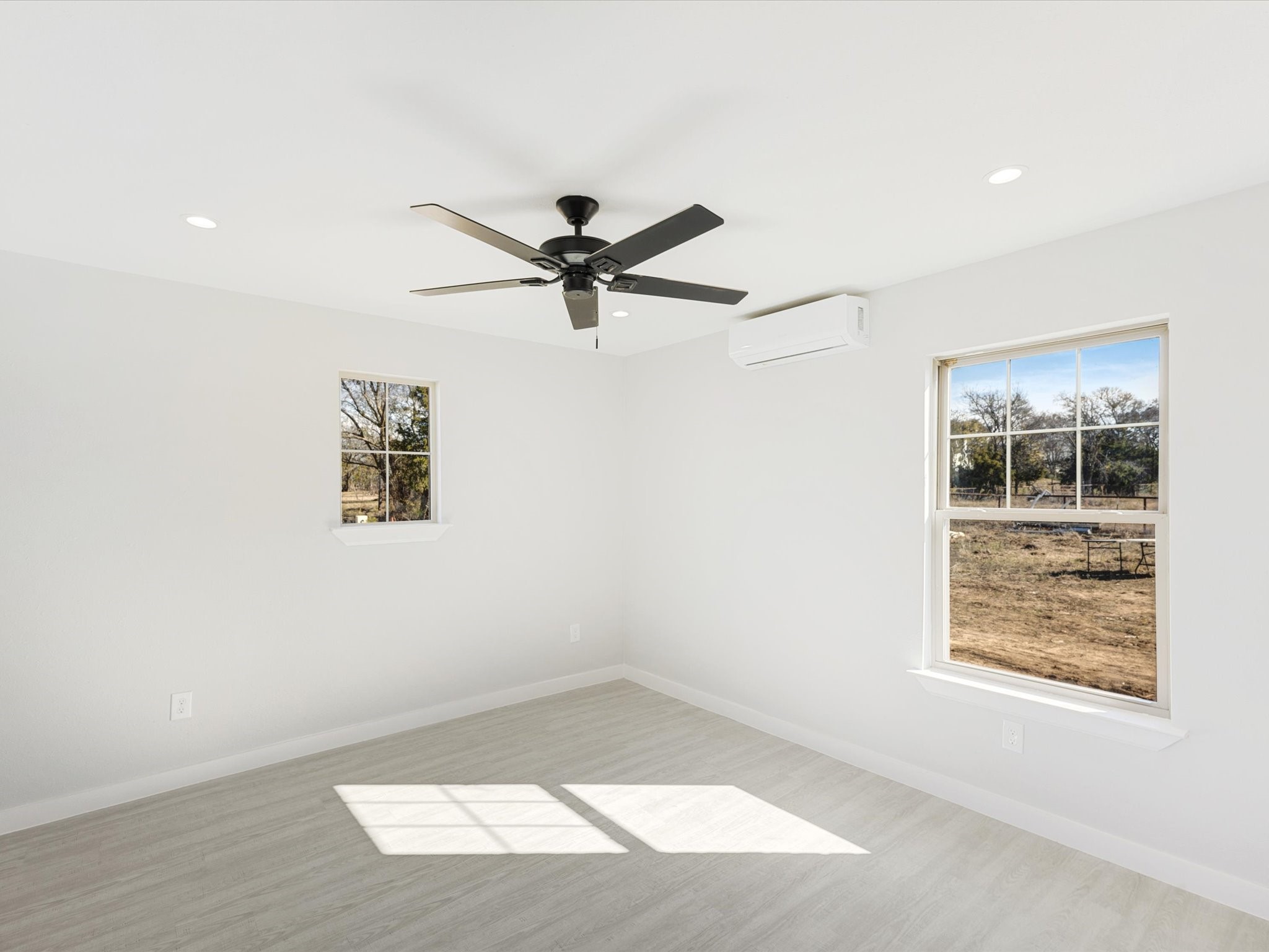 2761 Vz County Road 3417 Wills Point TX 75169