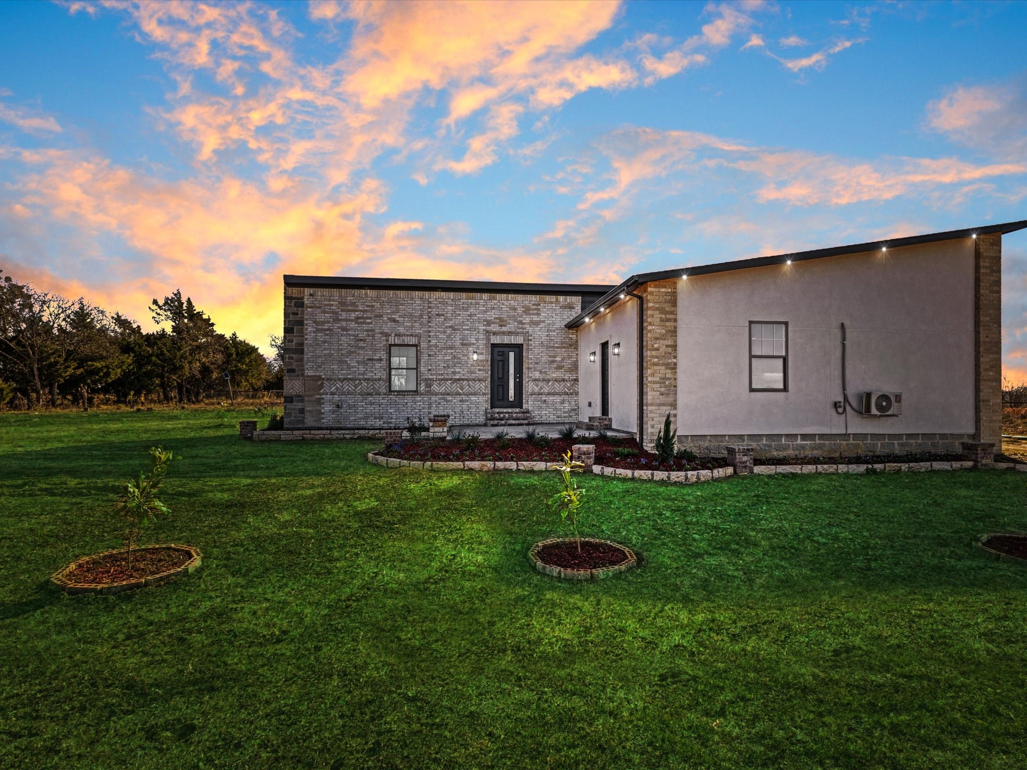 2761 Vz County Road 3417 Wills Point TX 75169