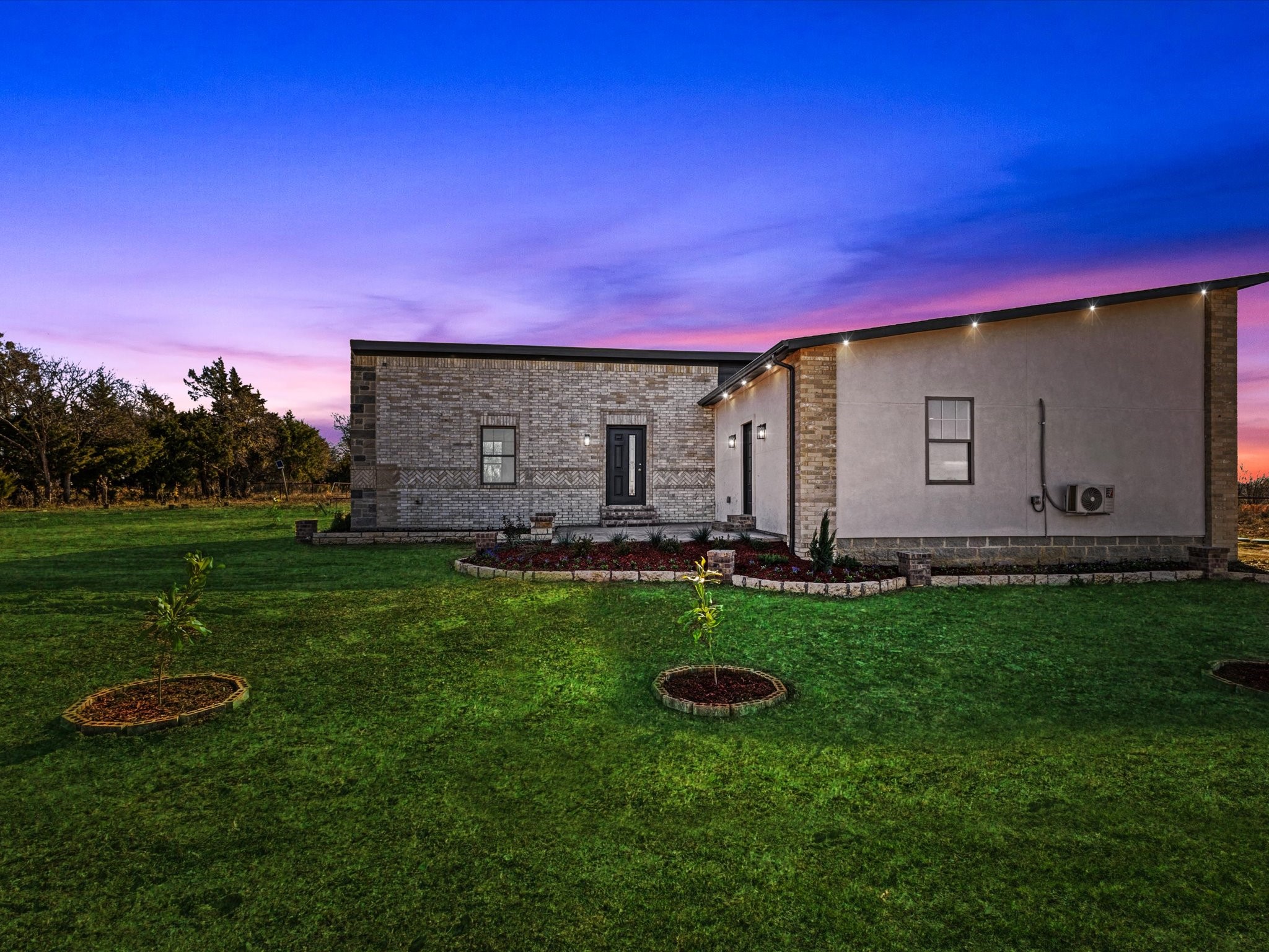 2761 Vz County Road 3417 Wills Point TX 75169