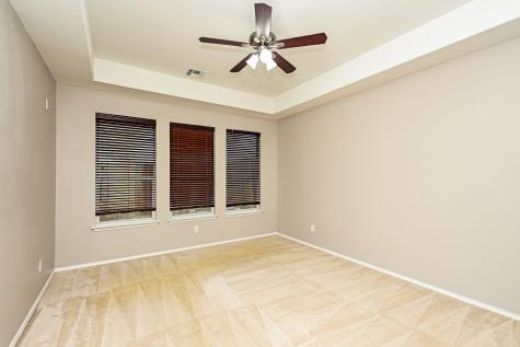 4852 Cliburn Drive Fort Worth TX 76244