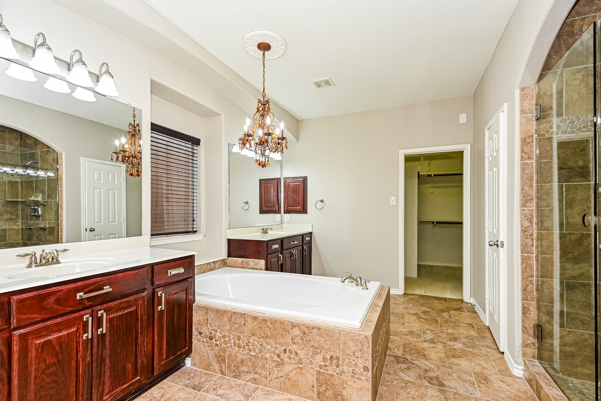 4852 Cliburn Drive Fort Worth TX 76244