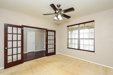 4852 Cliburn Drive Fort Worth TX 76244