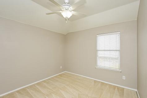 4852 Cliburn Drive Fort Worth TX 76244