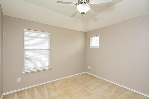 4852 Cliburn Drive Fort Worth TX 76244