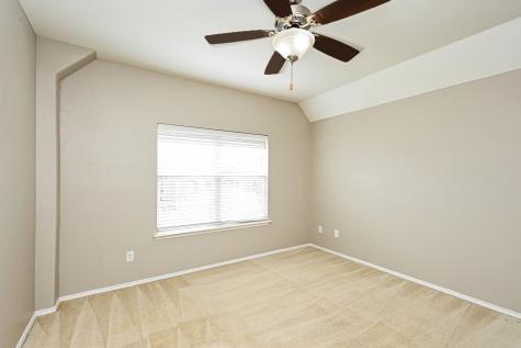 4852 Cliburn Drive Fort Worth TX 76244