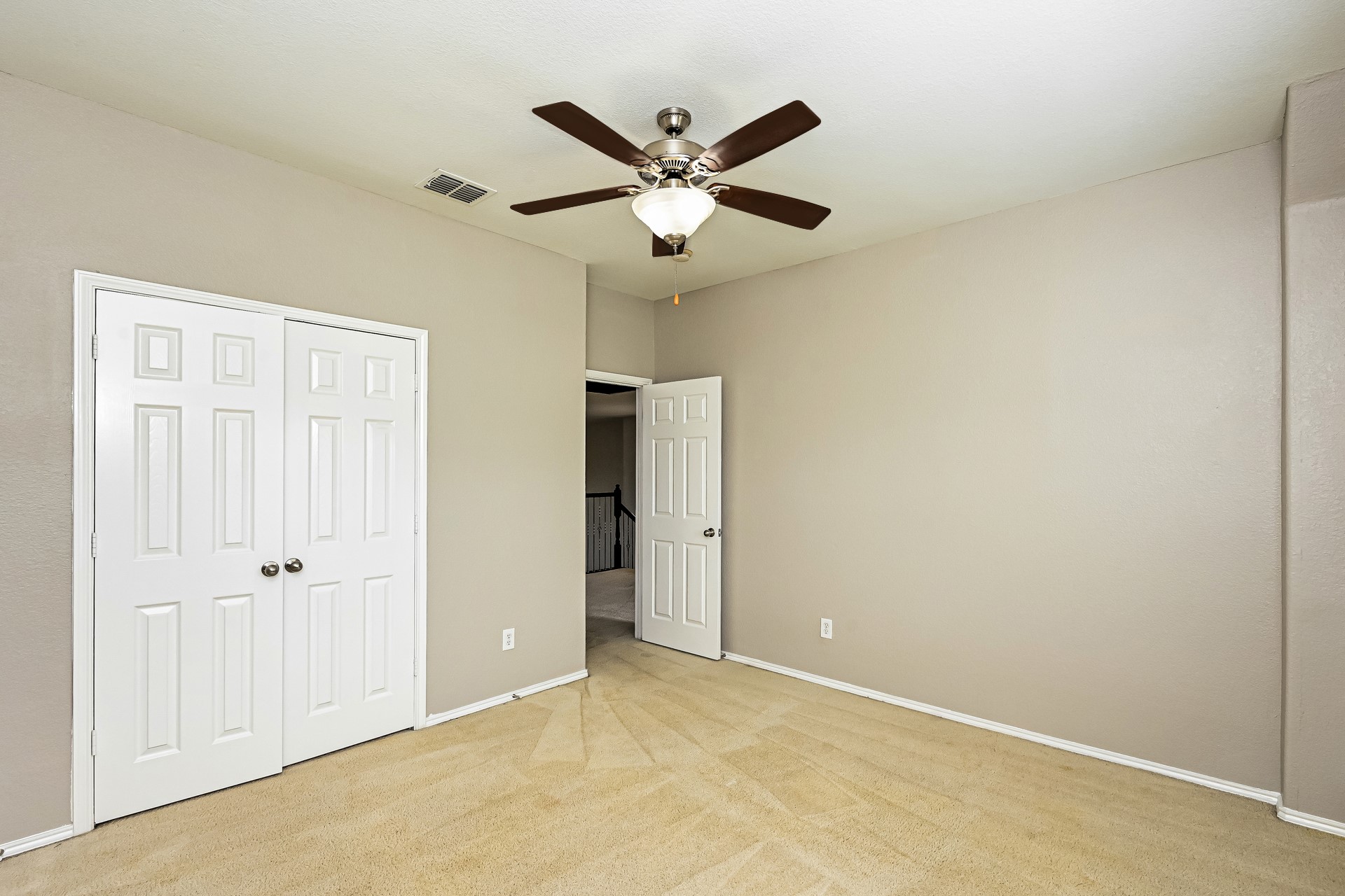 4852 Cliburn Drive Fort Worth TX 76244
