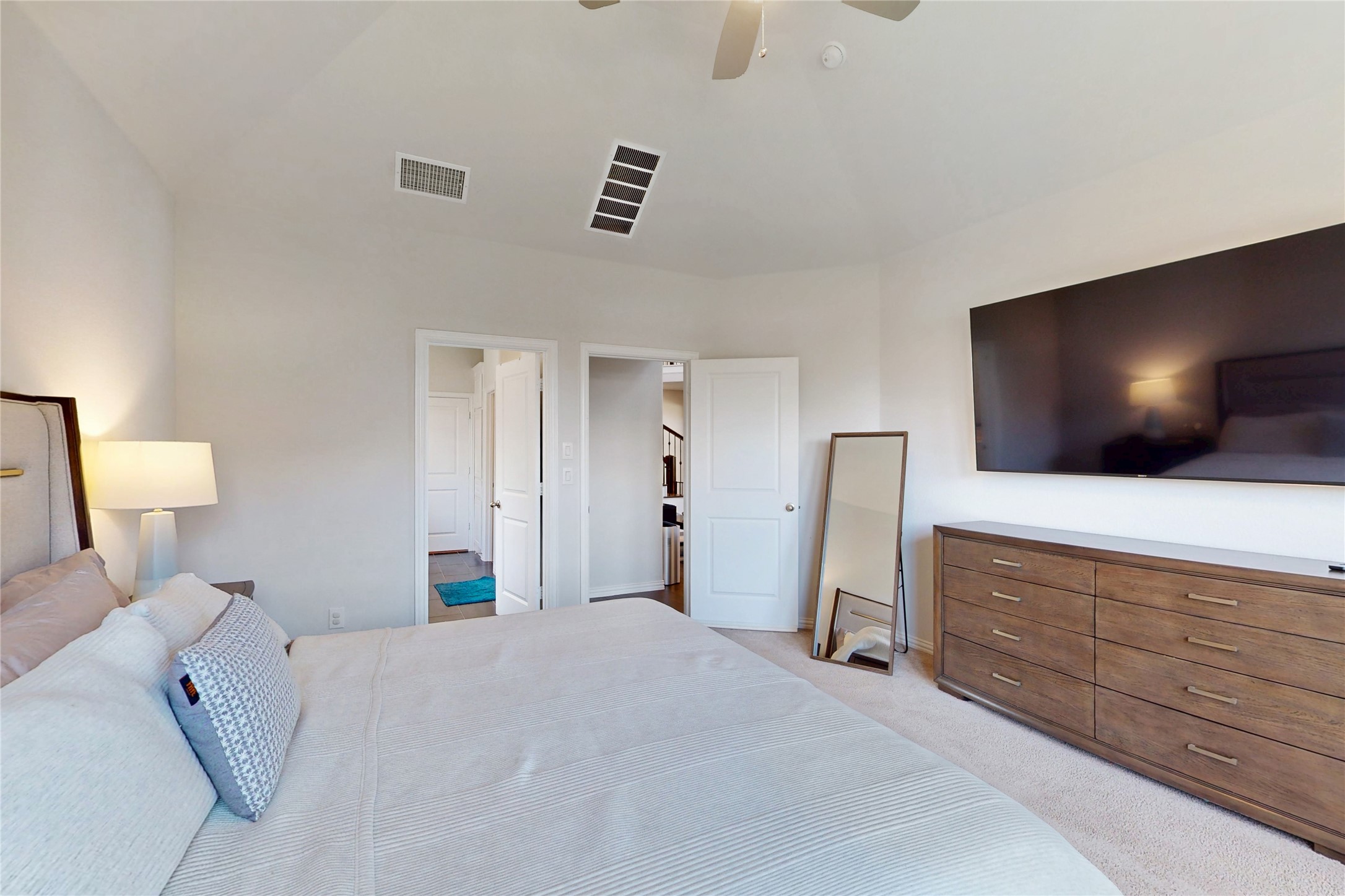 1997 Kieva Place Allen TX 75013