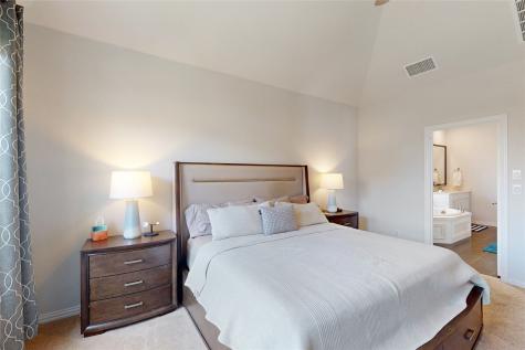 1997 Kieva Place Allen TX 75013