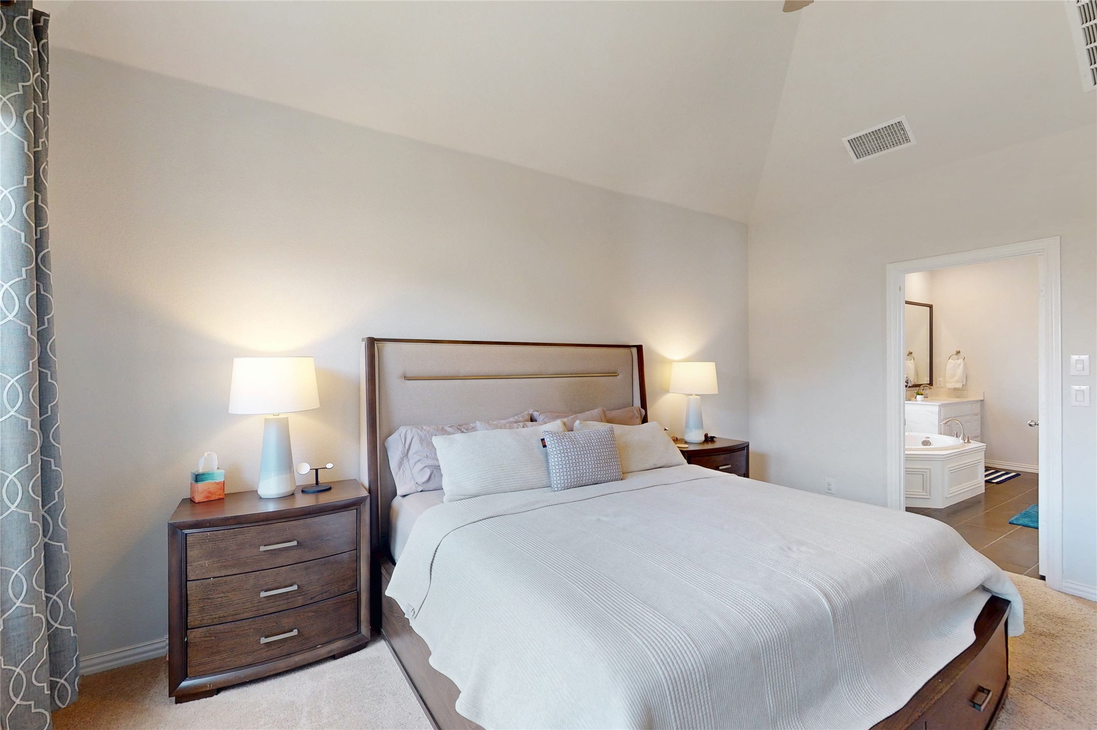 1997 Kieva Place Allen TX 75013