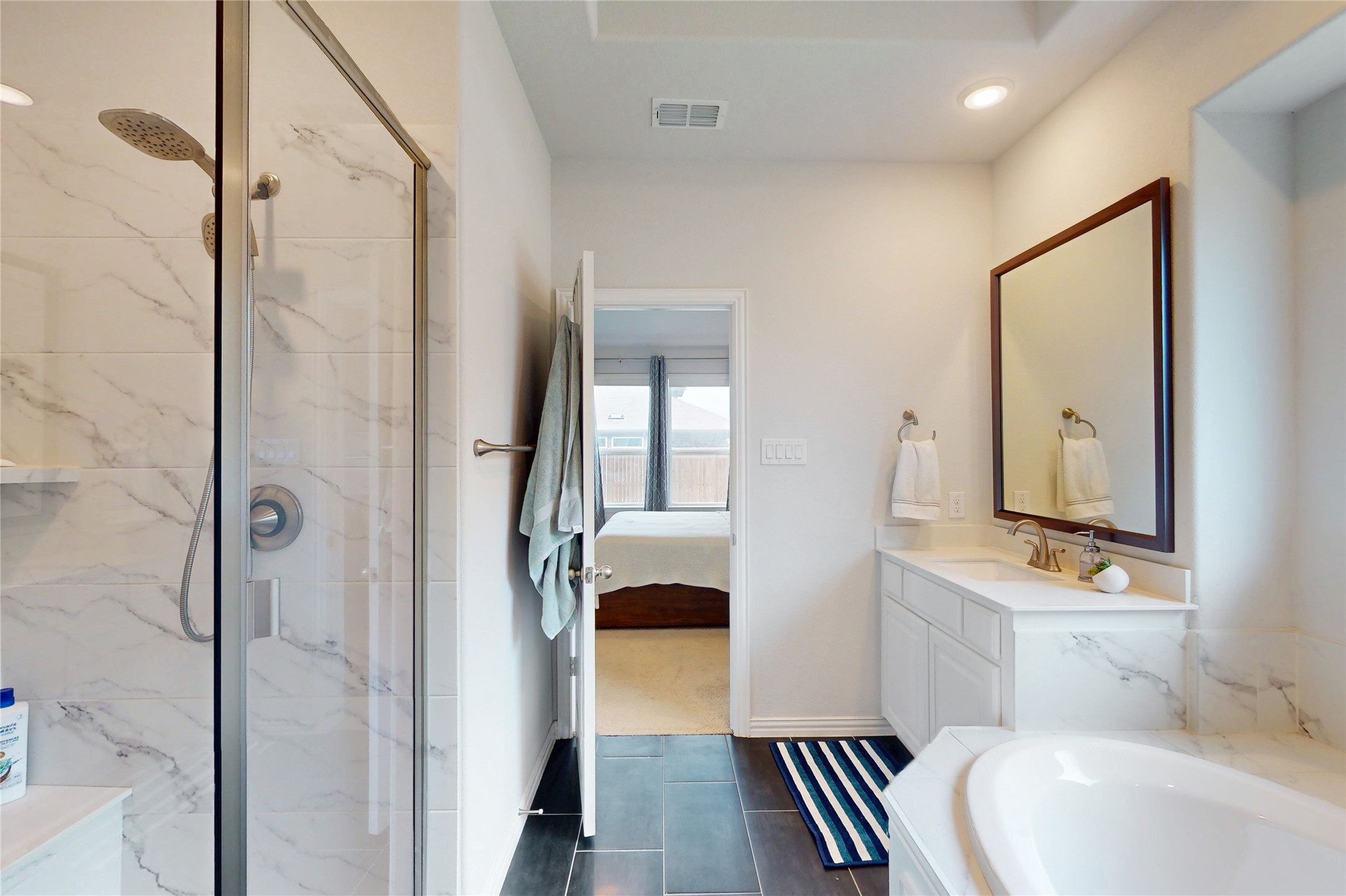 1997 Kieva Place Allen TX 75013