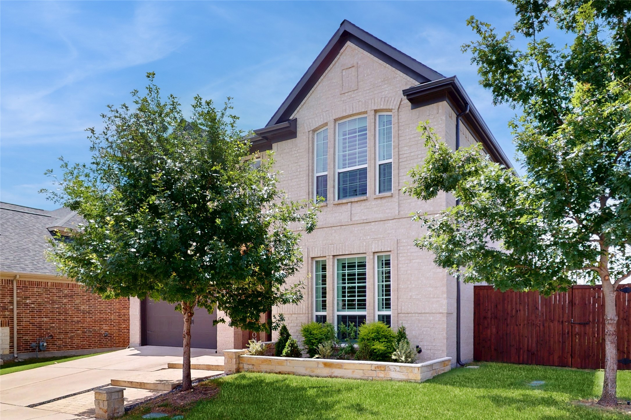 1997 Kieva Place Allen TX 75013