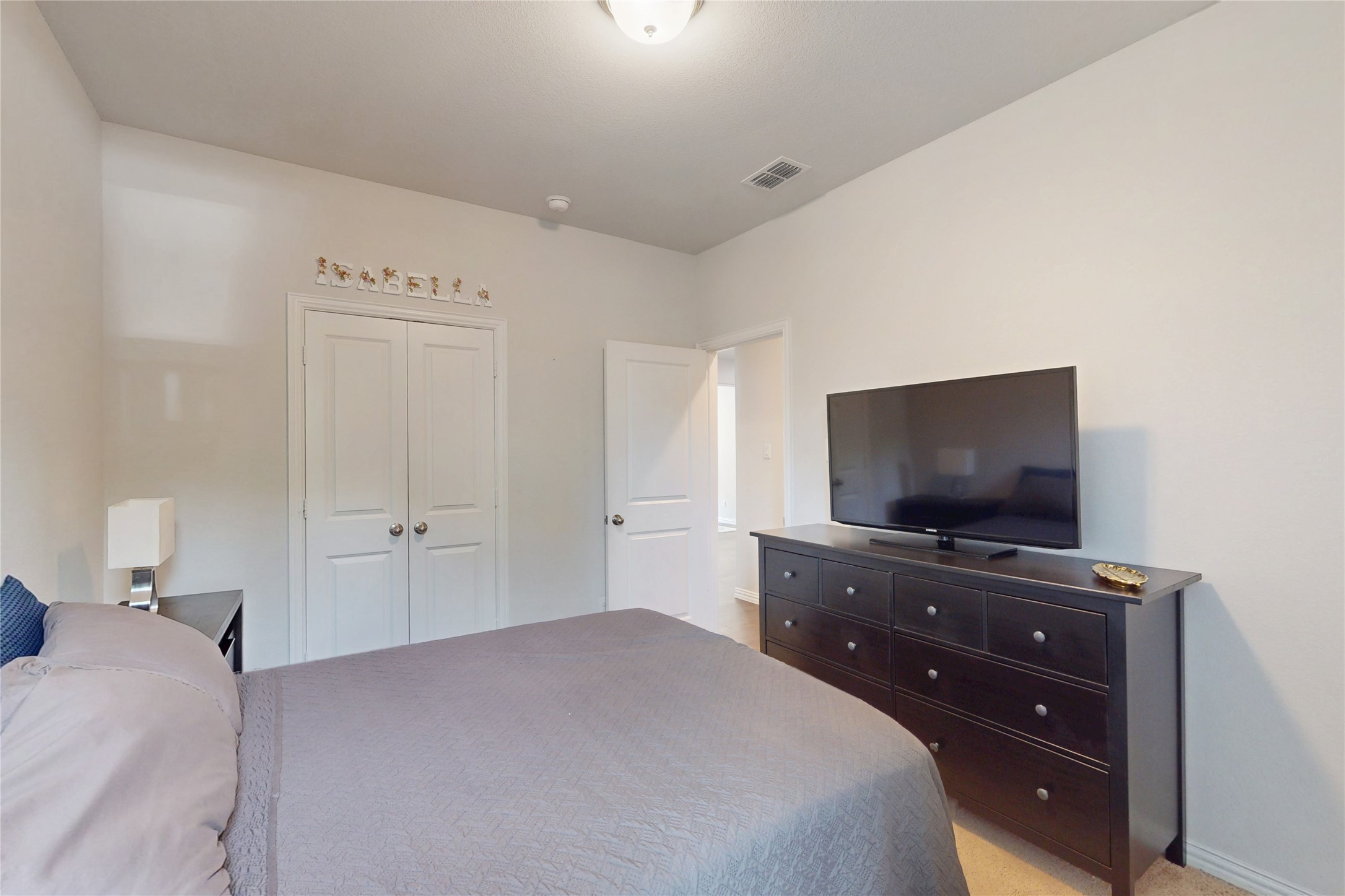 1997 Kieva Place Allen TX 75013