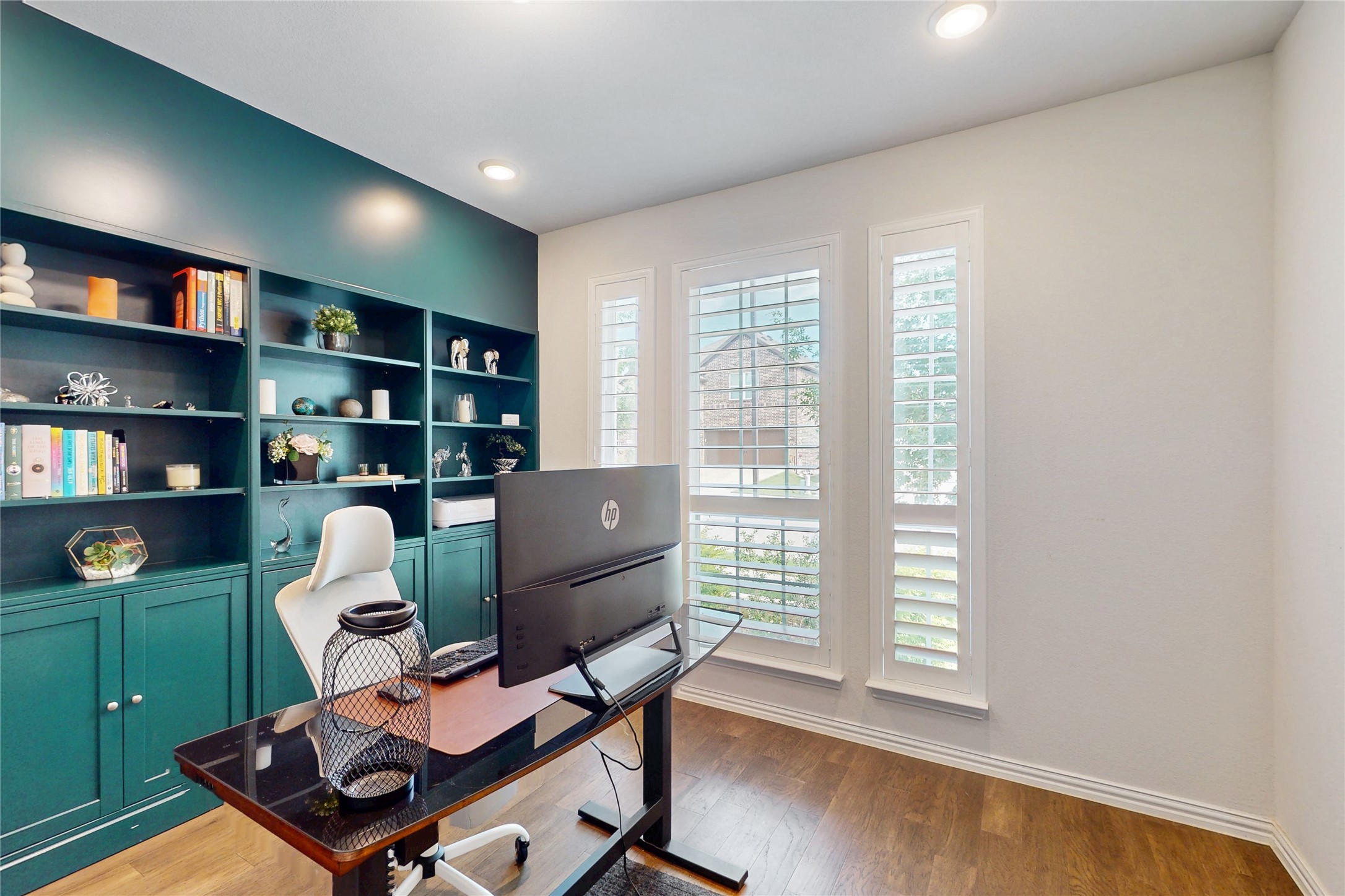 1997 Kieva Place Allen TX 75013