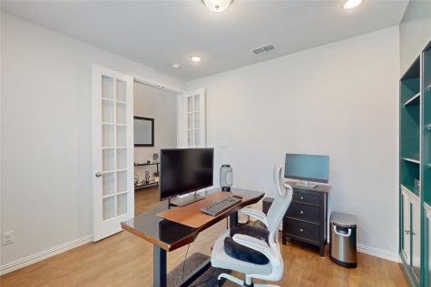 1997 Kieva Place Allen TX 75013