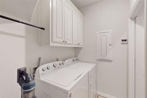 1997 Kieva Place Allen TX 75013
