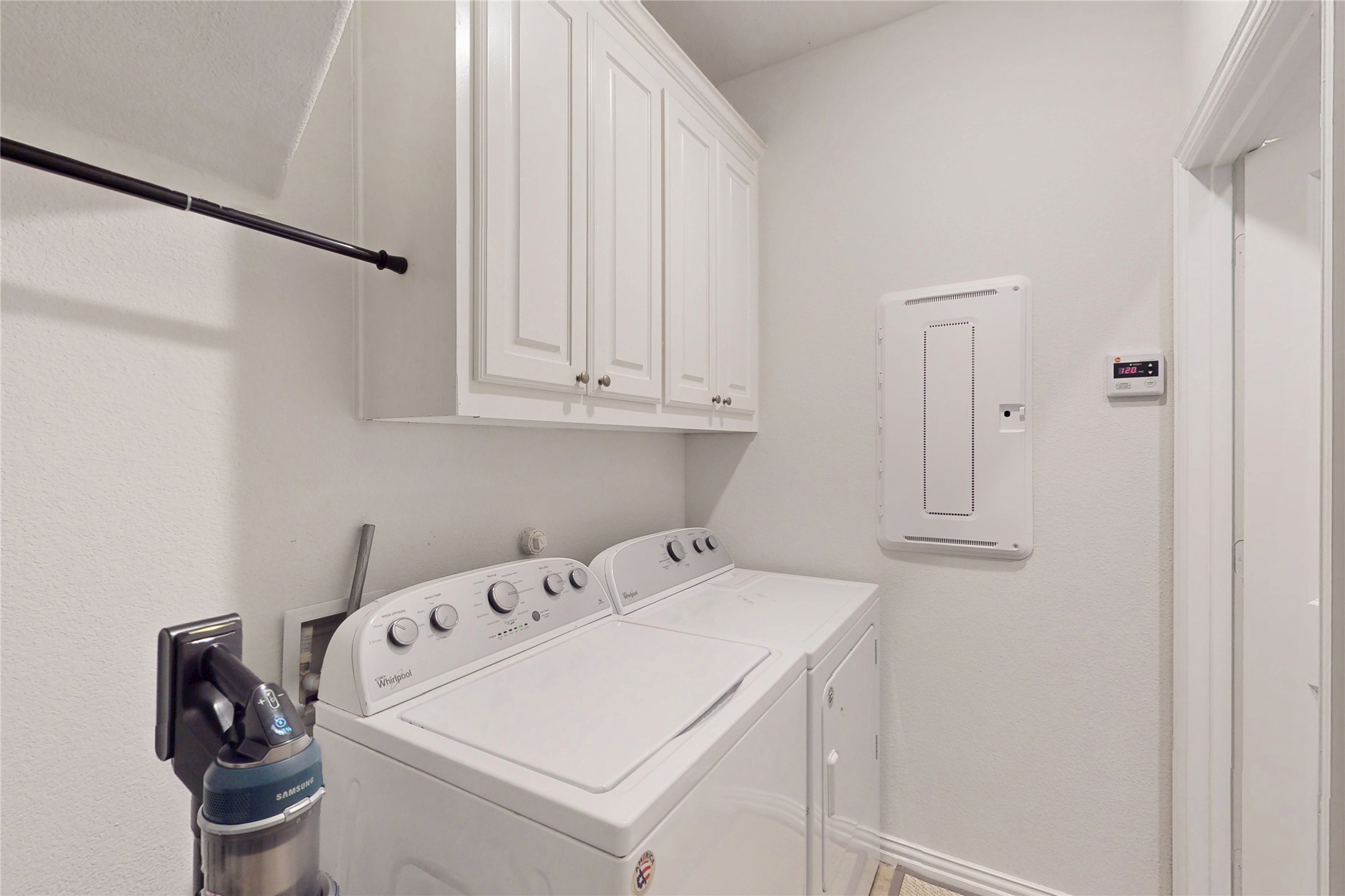 1997 Kieva Place Allen TX 75013