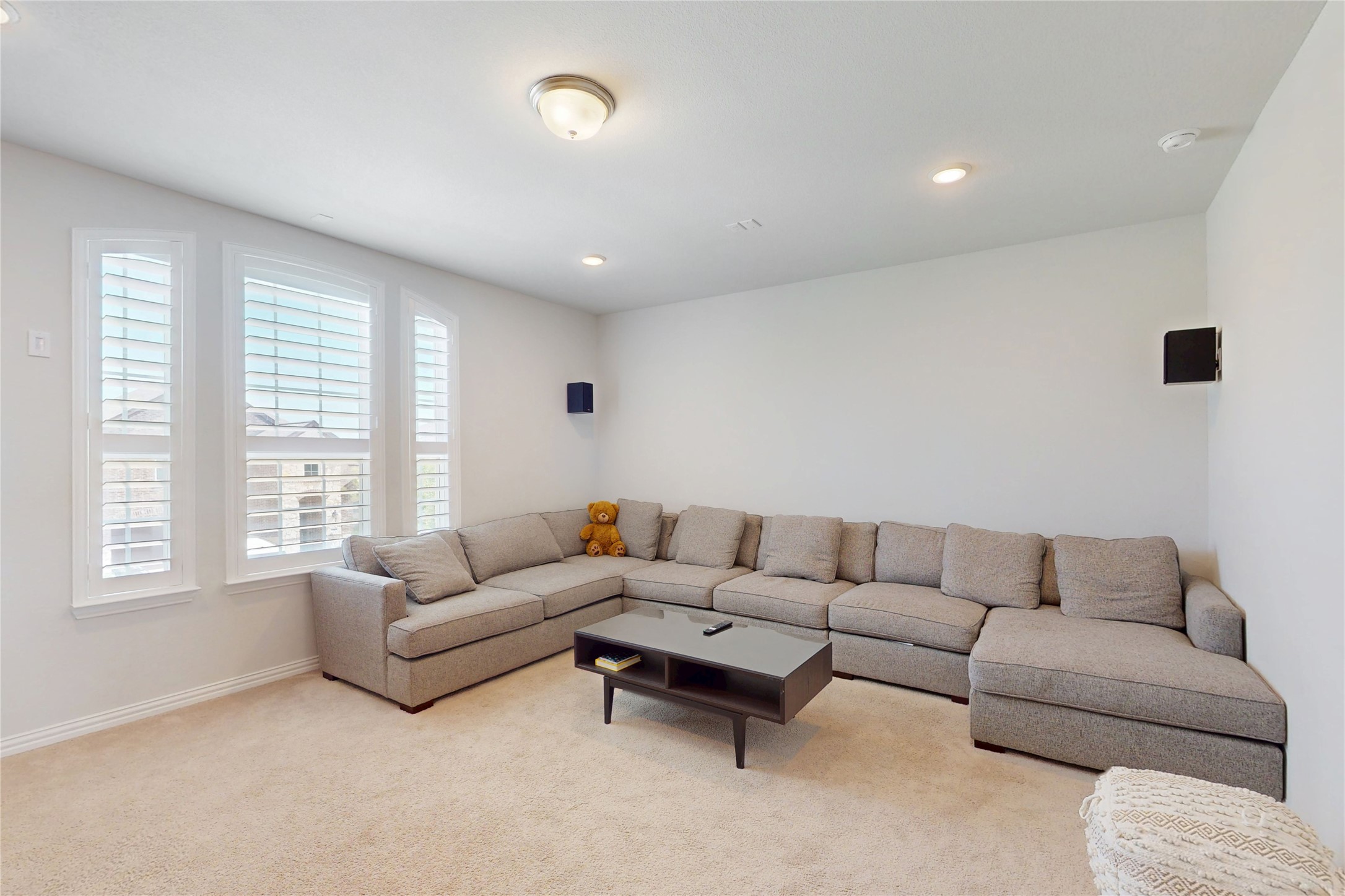 1997 Kieva Place Allen TX 75013