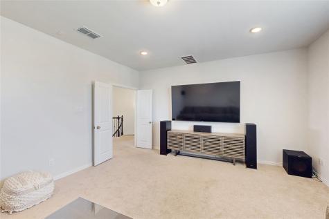 1997 Kieva Place Allen TX 75013