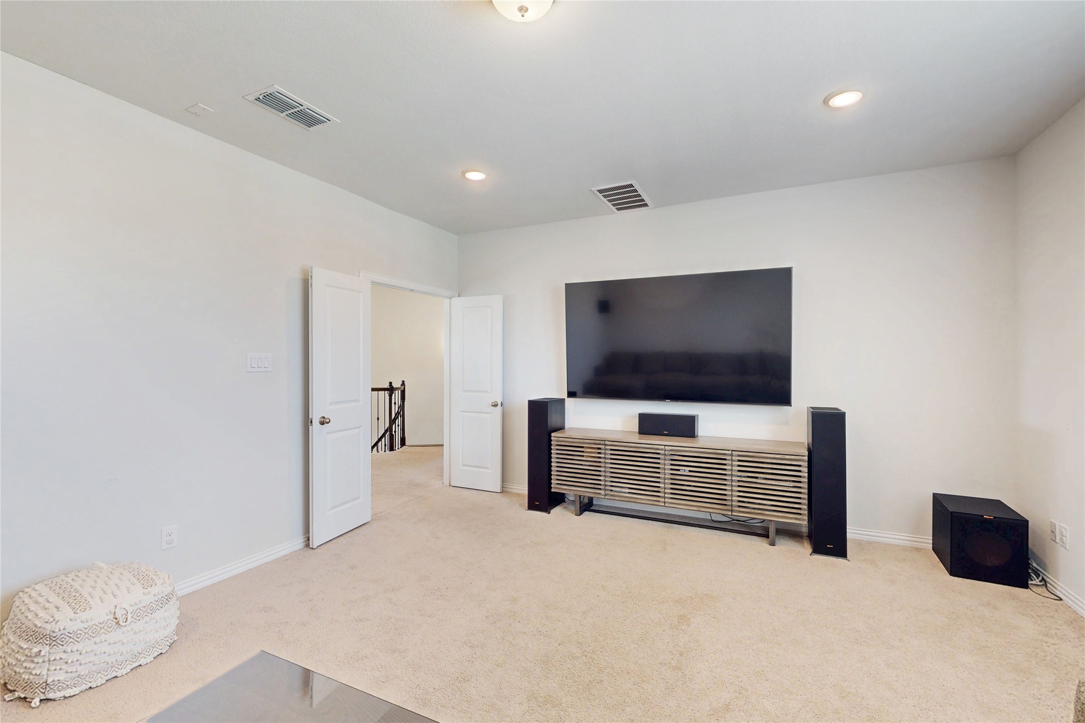 1997 Kieva Place Allen TX 75013