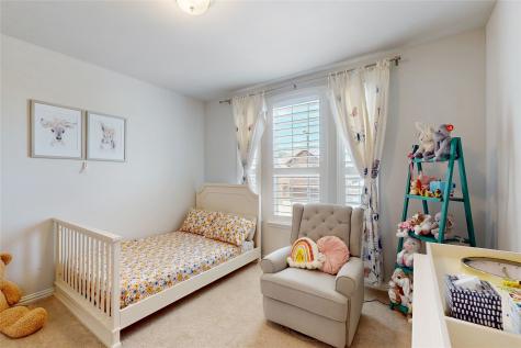 1997 Kieva Place Allen TX 75013